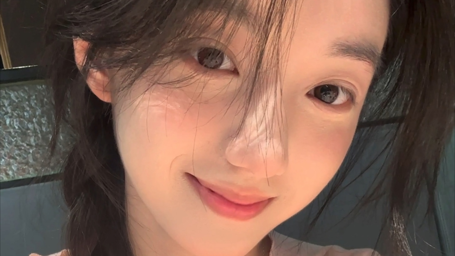 今年北京共6002人拟取得积分落户资格